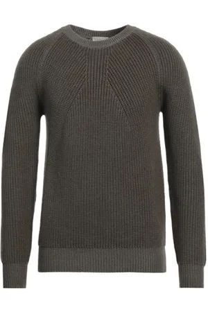 ALTEA PRENDAS DE PUNTO - Pullover