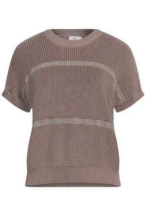 PESERICO SIGN PRENDAS DE PUNTO - Pullover