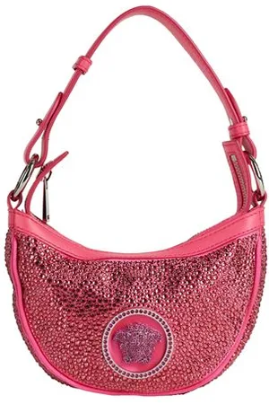VERSACE BOLSOS - Bolsos de mano