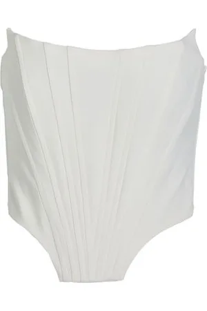 GIUSEPPE DI MORABITO CAMISETAS Y TOPS - Tops