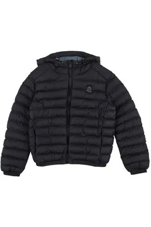 Invicta ROPA DE ABRIGO - Plumíferos y acolchados