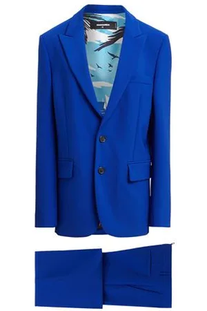 Dsquared2 TRAJES Y CONJUNTOS - Trajes