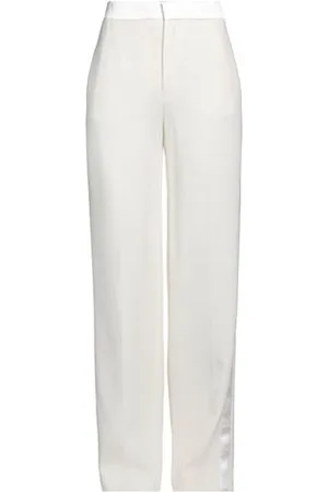 Chloé PARTES DE ABAJO - Pantalones