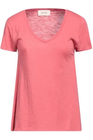 American Vintage CAMISETAS Y TOPS - Camisetas