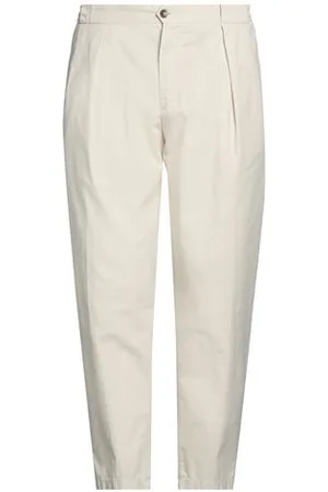 BRIGLIA PARTES DE ABAJO - Pantalones