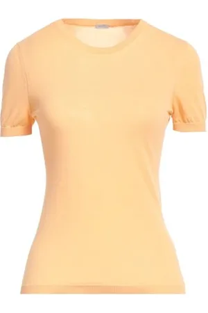 Malo PRENDAS DE PUNTO - Pullover