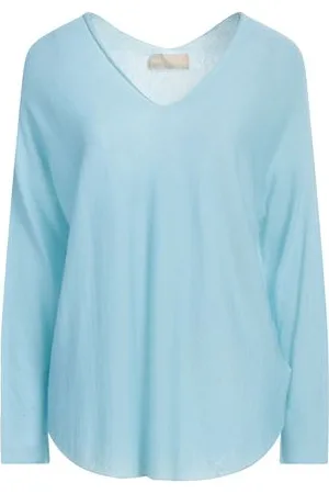 120% Lino PRENDAS DE PUNTO - Pullover