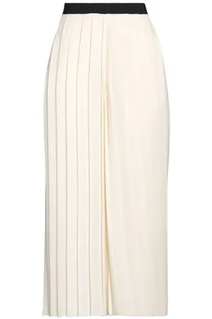 Maison Margiela PARTES DE ABAJO - Pantalones