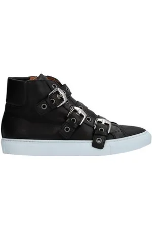 Via Roma CALZADO - Sneakers