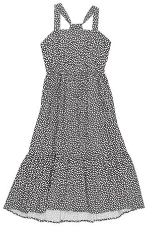 L:Ú L:Ú VESTIDOS - Vestidos para niña
