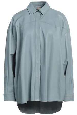 GIORGIO BRATO CAMISETAS Y TOPS - Camisas