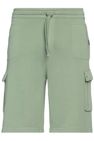 sun68 PARTES DE ABAJO - Pantalones cortos y bermudas