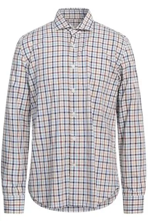 Ghirardelli CAMISETAS Y TOPS - Camisas