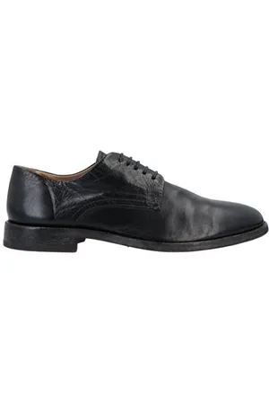 Moma CALZADO - Zapatos de cordones