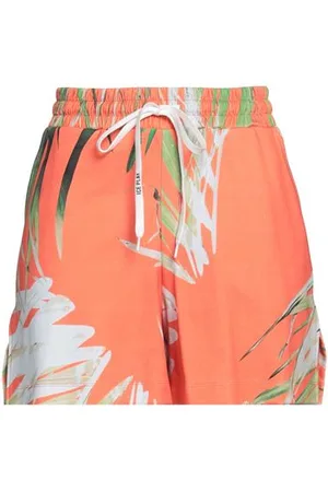 Ice Play PARTES DE ABAJO - Pantalones cortos y bermudas