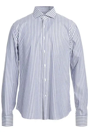 Ghirardelli CAMISETAS Y TOPS - Camisas