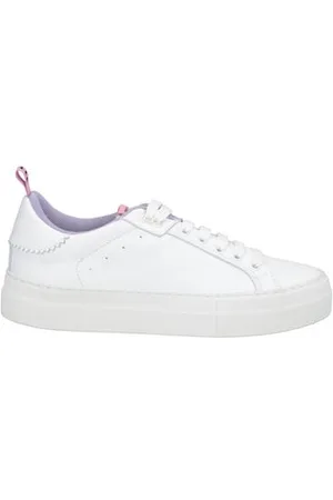 John Galliano CALZADO - Sneakers