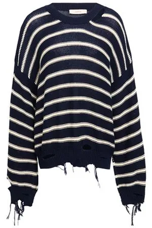 Jucca PRENDAS DE PUNTO - Pullover