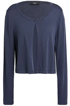 Max Mara PRENDAS DE PUNTO - Cárdigans