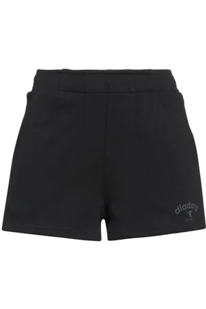 Diadora PARTES DE ABAJO - Pantalones cortos y bermudas