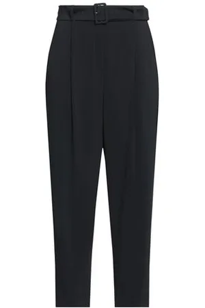 I BLUES PARTES DE ABAJO - Pantalones