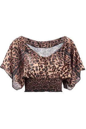 F**K PROJECT CAMISETAS Y TOPS - Tops