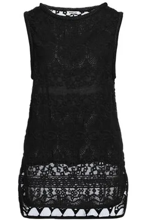 Replay CAMISETAS Y TOPS - Tops