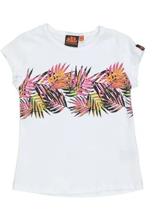 Sundek CAMISETAS Y TOPS - Camisetas