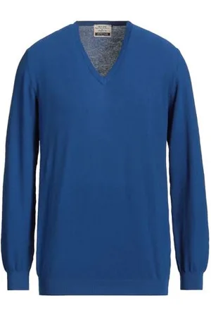 Halston Heritage PRENDAS DE PUNTO - Pullover