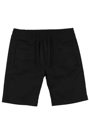 Dolce & Gabbana PARTES DE ABAJO - Pantalones cortos y bermudas