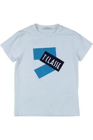 ALVIERO MARTINI 1A CLASSE CAMISETAS Y TOPS - Camisetas