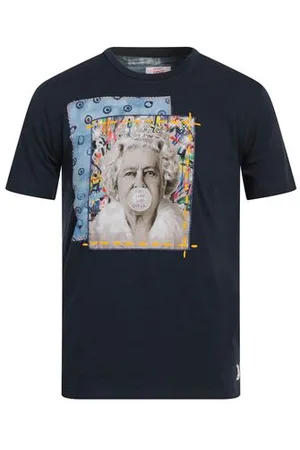BOB der Bär CAMISETAS Y TOPS - Camisetas