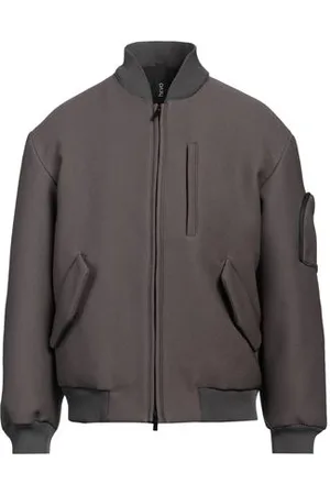 HEVO ROPA DE ABRIGO - Chaquetas y cazadoras