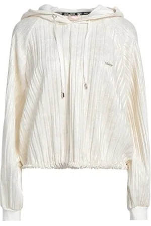 Liu Jo CAMISETAS Y TOPS - Sudaderas
