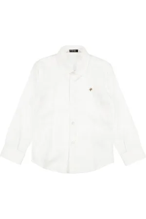 Manuel Ritz CAMISETAS Y TOPS - Camisas