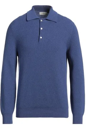 PIACENZA CASHMERE 1733 PRENDAS DE PUNTO - Pullover