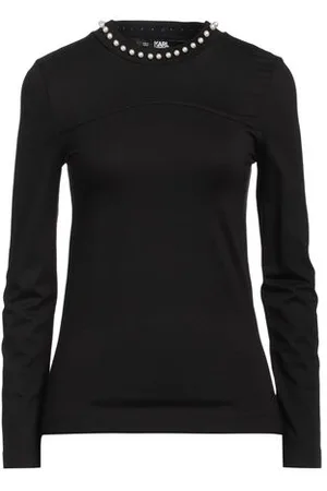 Karl Lagerfeld CAMISETAS Y TOPS - Camisetas