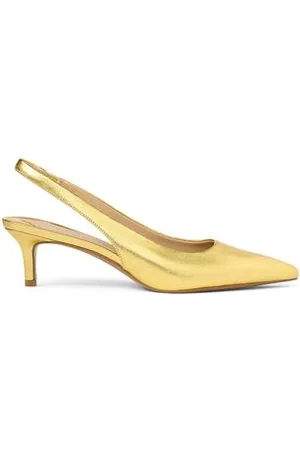 Ralph Lauren CALZADO - Zapatos de salón