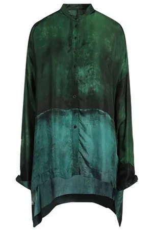 MASNADA CAMISETAS Y TOPS - Camisas