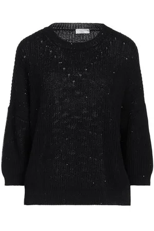 PESERICO SIGN PRENDAS DE PUNTO - Pullover