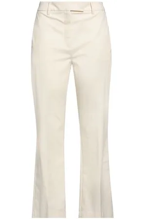 Beatrice B PARTES DE ABAJO - Pantalones