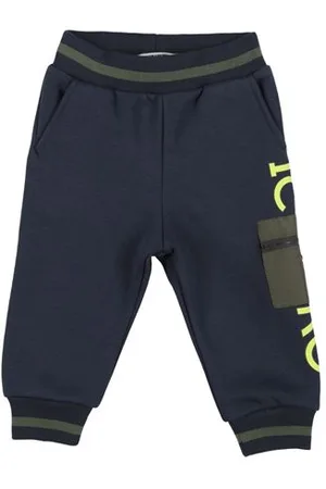 Iceberg PARTES DE ABAJO - Pantalones