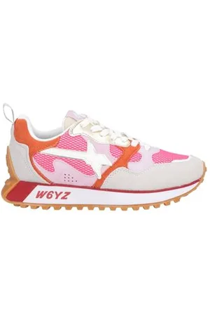 W6YZ CALZADO - Sneakers
