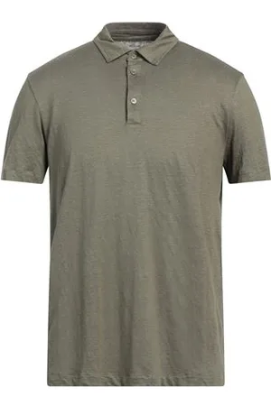 Majestic CAMISETAS Y TOPS - Polos