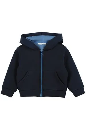U+É CAMISETAS Y TOPS - Sudaderas
