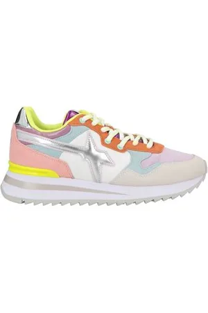 W6YZ CALZADO - Sneakers
