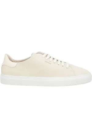 Axel Arigato CALZADO - Sneakers
