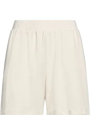 Hanro PARTES DE ABAJO - Pantalones cortos y bermudas