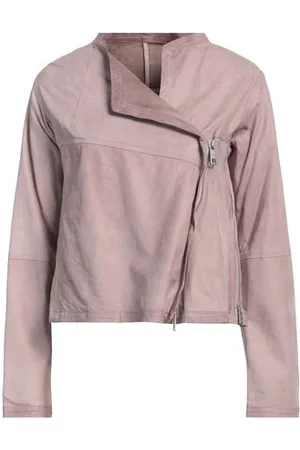 GIORGIO BRATO ROPA DE ABRIGO - Chaquetas y cazadoras