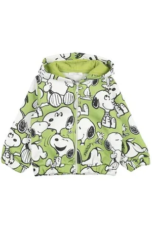 U+É CAMISETAS Y TOPS - Sudaderas